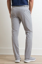 Load image into Gallery viewer, Peter Millar Surge Performance Trouser

