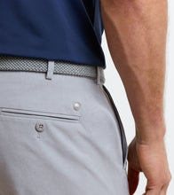 Load image into Gallery viewer, Peter Millar Surge Performance Trouser
