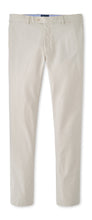 Load image into Gallery viewer, Peter Millar Surge Performance Trouser
