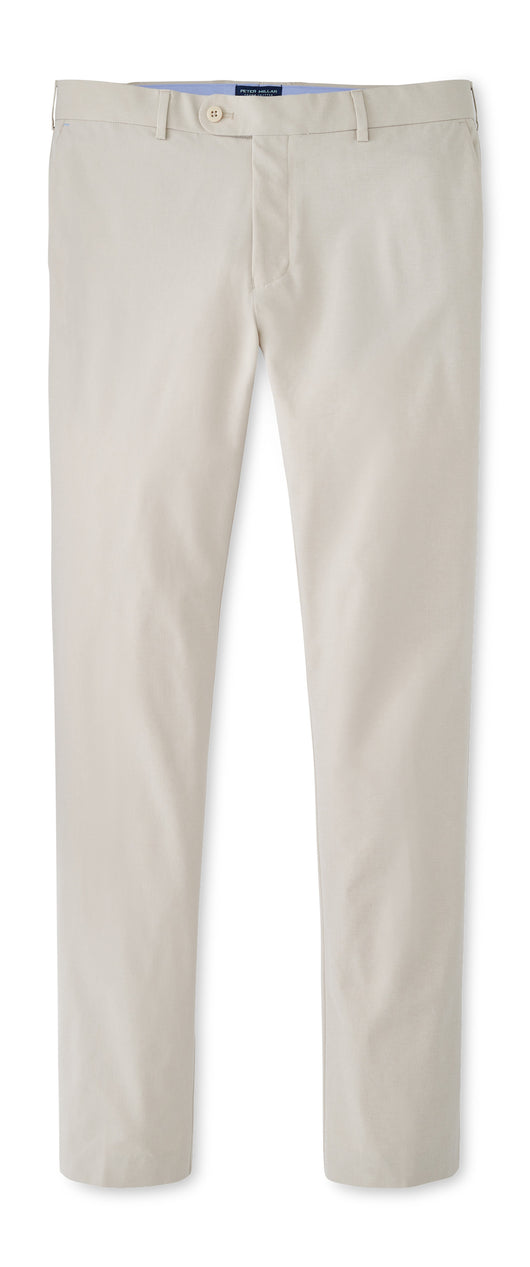 Peter Millar Surge Performance Trouser