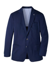 Load image into Gallery viewer, Peter Millar Excursionist Flex Blazer
