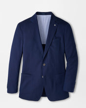 Load image into Gallery viewer, Peter Millar Excursionist Flex Blazer

