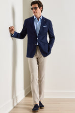 Load image into Gallery viewer, Peter Millar Excursionist Flex Blazer
