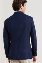 Load image into Gallery viewer, Peter Millar Excursionist Flex Blazer
