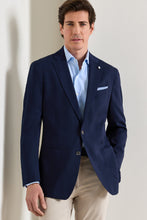 Load image into Gallery viewer, Peter Millar Excursionist Flex Blazer
