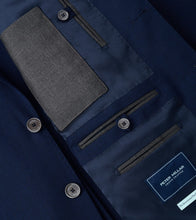 Load image into Gallery viewer, Peter Millar Excursionist Flex Blazer
