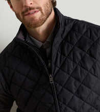 Load image into Gallery viewer, Peter Millar Essex Vest
