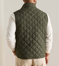 Load image into Gallery viewer, Peter Millar Essex Vest
