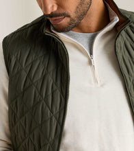 Load image into Gallery viewer, Peter Millar Essex Vest
