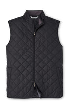 Load image into Gallery viewer, Peter Millar Essex Vest
