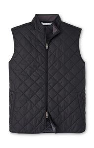 Peter Millar Essex Vest