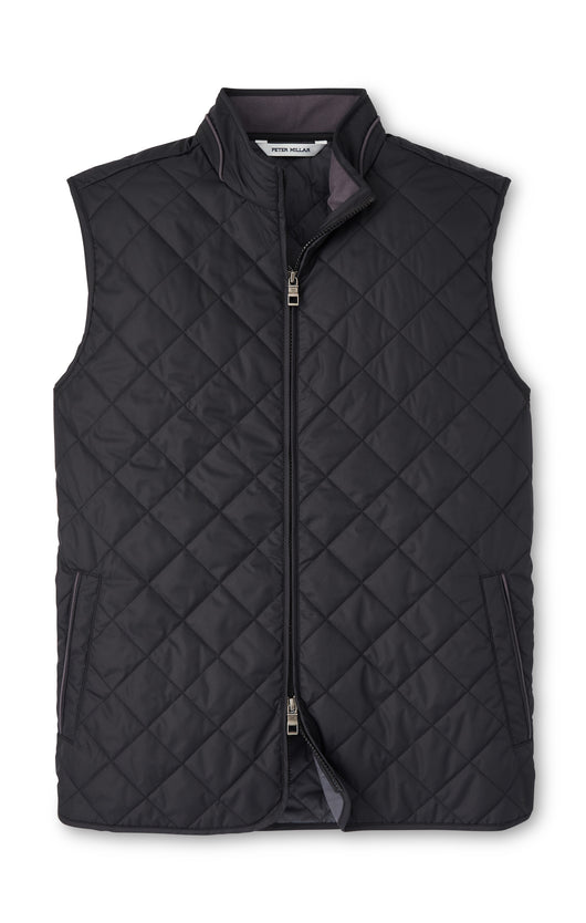 Peter Millar Essex Vest