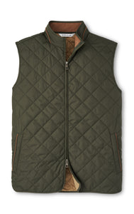 Peter Millar Essex Vest