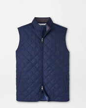 Load image into Gallery viewer, Peter Millar Essex Vest
