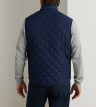 Load image into Gallery viewer, Peter Millar Essex Vest
