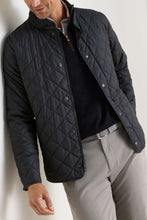 Load image into Gallery viewer, Peter Millar Suffolk Coat
