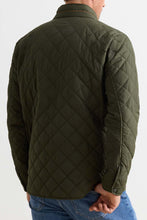 Load image into Gallery viewer, Peter Millar Suffolk Coat
