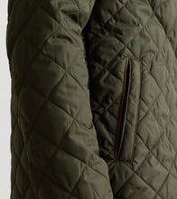 Load image into Gallery viewer, Peter Millar Suffolk Coat
