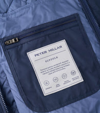 Load image into Gallery viewer, Peter Millar Suffolk Coat

