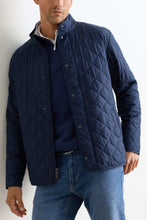 Load image into Gallery viewer, Peter Millar Suffolk Coat
