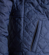 Load image into Gallery viewer, Peter Millar Suffolk Coat
