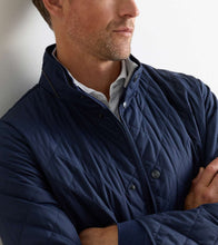 Load image into Gallery viewer, Peter Millar Suffolk Coat
