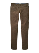 Load image into Gallery viewer, Peter Millar Superior Soft Corduroy Five-Pocket Pant
