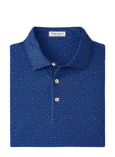 Load image into Gallery viewer, Peter Millar Avon Performance Jersey Polo
