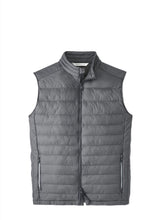Load image into Gallery viewer, Peter Millar All Course Vest
