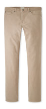 Load image into Gallery viewer, Peter Millar Coastline Five-Pocket Pant
