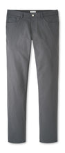 Load image into Gallery viewer, Peter Millar eb66 Performance Five-Pocket Pant
