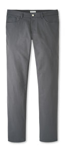 Peter Millar eb66 Performance Five-Pocket Pant