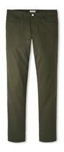 Load image into Gallery viewer, Peter Millar eb66 Performance Five-Pocket Pant
