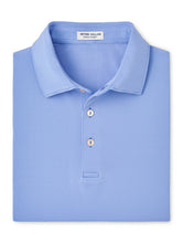 Load image into Gallery viewer, Peter Millar Jubilee Performance Jersey Polo
