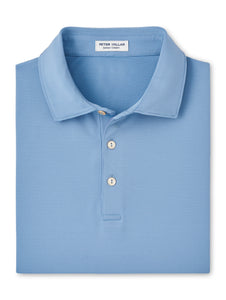 Peter Millar Jubilee Performance Jersey Polo