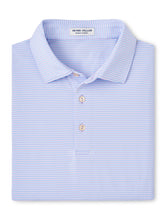 Load image into Gallery viewer, Peter Millar Hanover Performance Jersey Polo
