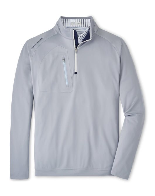 Peter Millar Verge Performance Quarter-Zip