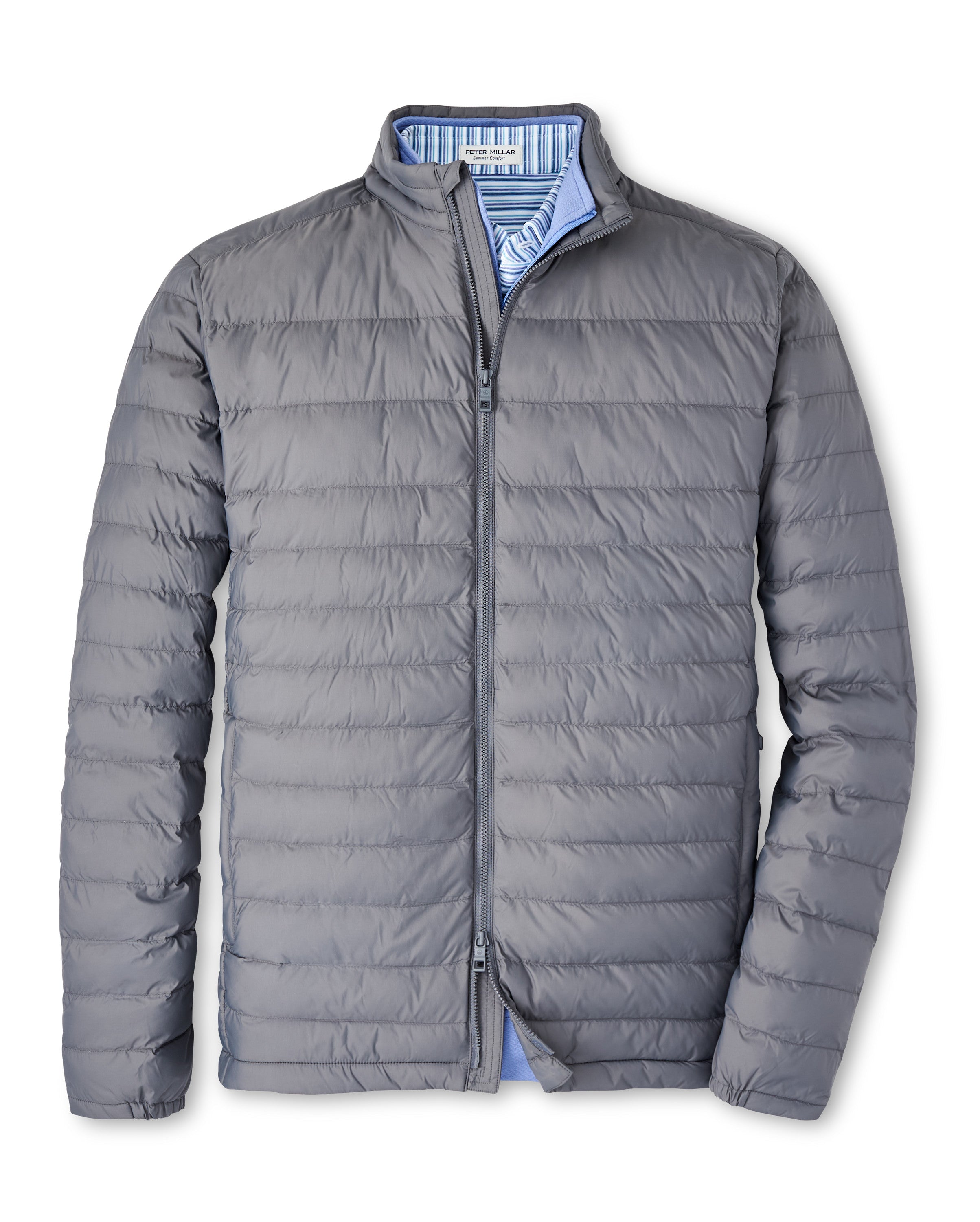 Peter millar jacket best sale