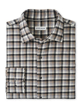 Load image into Gallery viewer, Peter Millar North Bay Cotton Sport Shirt
