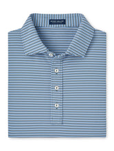 Load image into Gallery viewer, Peter Millar Avon Performance Jersey Polo
