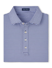 Load image into Gallery viewer, Peter Millar Avon Performance Jersey Polo
