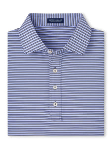 Peter Millar Avon Performance Jersey Polo