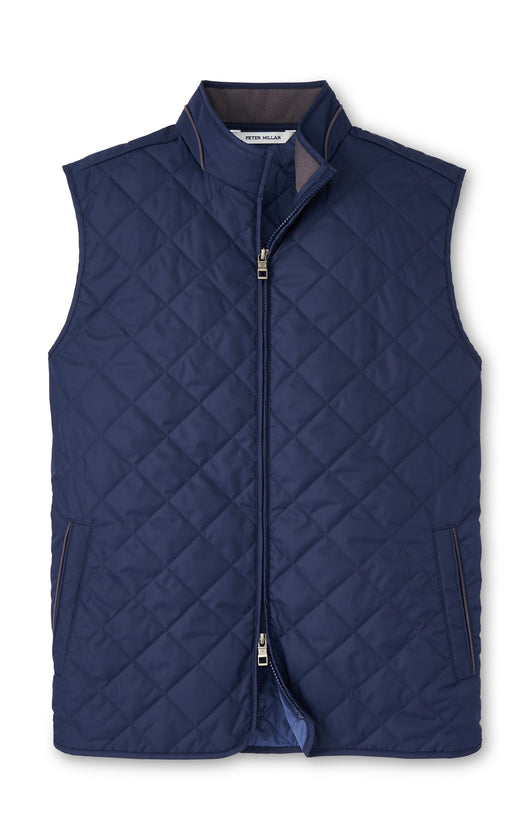 Peter Millar Essex Vest