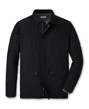 Load image into Gallery viewer, Peter Millar Mercer Jacket
