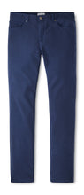 Load image into Gallery viewer, Peter Millar Ridgeline Five-Pocket Pant

