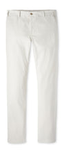 Load image into Gallery viewer, Peter Millar Signature Sateen Flat Front Trouser
