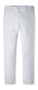 Peter Millar Charlotte Performance Trouser