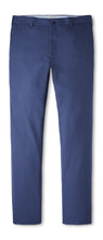 Load image into Gallery viewer, Peter Millar Charlotte Performance Trouser
