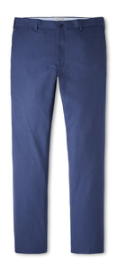 Peter Millar Charlotte Performance Trouser