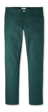Load image into Gallery viewer, Peter Millar EB66 Performance Five-Pocket Pant
